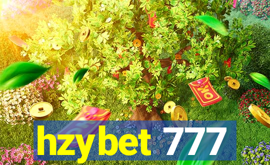 hzybet 777